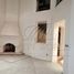2 Schlafzimmer Haus zu verkaufen in Lerma, Mexico, Lerma