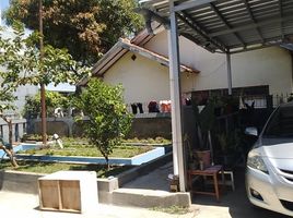3 Habitación Casa en venta en Parongpong, West Jawa, Parongpong