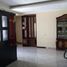 3 Habitación Casa en venta en Parongpong, West Jawa, Parongpong