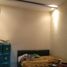 3 Habitación Casa en venta en Parongpong, West Jawa, Parongpong