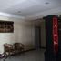 3 Habitación Casa en venta en Parongpong, West Jawa, Parongpong