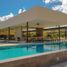  Land for sale in Merida, Yucatan, Merida, Yucatan