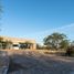  Land for sale in Merida, Yucatan, Merida, Yucatan