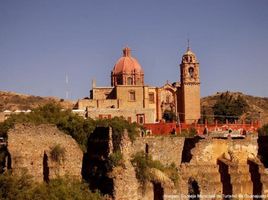 Terrain à vendre à Guanajuato, Guanajuato, Guanajuato, Guanajuato