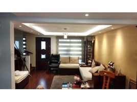 3 Bedroom House for sale in Bicentenario Park, Quito, Quito, Quito