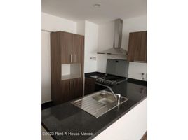 Appartement 2 chambre à vendre à Huixquilucan, Mexico, Huixquilucan