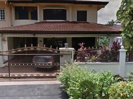 7 chambre Villa for sale in Petaling, Selangor, Damansara, Petaling