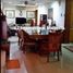 7 chambre Villa for sale in Petaling, Selangor, Damansara, Petaling