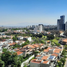 3 Schlafzimmer Appartement zu verkaufen in Naucalpan De Juarez, Mexico, Naucalpan De Juarez