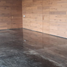3 Schlafzimmer Appartement zu verkaufen in Naucalpan De Juarez, Mexico, Naucalpan De Juarez