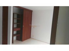 3 Habitación Apartamento en alquiler en Valle Del Cauca, Cali, Valle Del Cauca