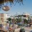 1 Schlafzimmer Wohnung zu verkaufen in Cozumel, Quintana Roo, Cozumel