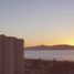 3 Bedroom Condo for sale in Coquimbo, Coquimbo, Elqui, Coquimbo