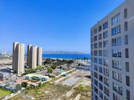 3 Bedroom Condo for sale in Coquimbo, Coquimbo, Elqui, Coquimbo