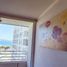 3 Bedroom Condo for sale in Coquimbo, Coquimbo, Elqui, Coquimbo