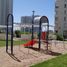 3 Bedroom Condo for sale in Coquimbo, Coquimbo, Elqui, Coquimbo
