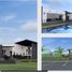  Terreno (Parcela) en venta en Torreon, Coahuila, Torreon