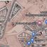  Terreno (Parcela) en venta en Torreon, Coahuila, Torreon