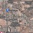  Terreno (Parcela) en venta en Torreon, Coahuila, Torreon