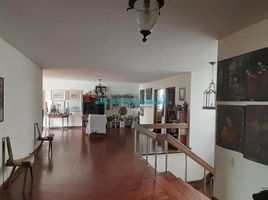 在Chorrillos, Lima出售的5 卧室 屋, Chorrillos