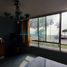 在Chorrillos, Lima出售的5 卧室 屋, Chorrillos
