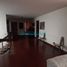 在Chorrillos, Lima出售的5 卧室 屋, Chorrillos