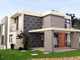 4 Bedroom House for sale in Queretaro, Queretaro, Queretaro, Queretaro