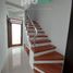 2 Kamar Rumah for sale in Parongpong, West Jawa, Parongpong, Bandung, West Jawa, Indonesia
