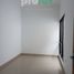 2 Kamar Rumah for sale in Parongpong, West Jawa, Parongpong, Bandung, West Jawa, Indonesia