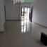 2 Kamar Rumah for sale in Parongpong, West Jawa, Parongpong, Bandung, West Jawa, Indonesia