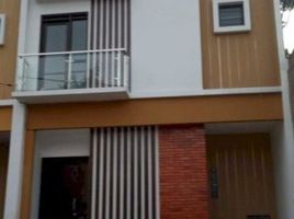 2 Kamar Rumah for sale in Parongpong, West Jawa, Parongpong, Bandung, West Jawa, Indonesia