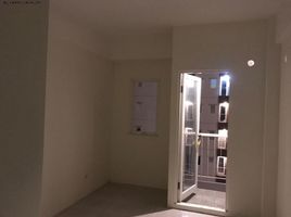 1 Bedroom Apartment for sale in Mulyorejo, Surabaya, Mulyorejo