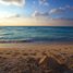 Appartement 3 chambre à vendre à Isla Mujeres, Quintana Roo, Isla Mujeres