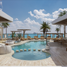 Appartement 3 chambre à vendre à Isla Mujeres, Quintana Roo, Isla Mujeres