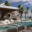 Appartement 3 chambre à vendre à Isla Mujeres, Quintana Roo, Isla Mujeres