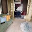 4 Schlafzimmer Villa zu verkaufen in Cipondoh, Banten, Cipondoh