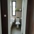 4 Schlafzimmer Villa zu verkaufen in Cipondoh, Banten, Cipondoh