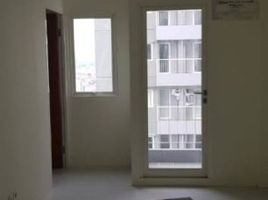 2 Bedroom Condo for sale in Tambaksari, Surabaya, Tambaksari