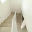 Villa 4 chambre à vendre à Ngaglik, Yogyakarta, Ngaglik