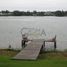 Terrain à vendre à Tuxpan, Veracruz, Tuxpan