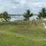 Terrain à vendre à Tuxpan, Veracruz, Tuxpan
