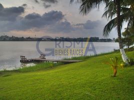 Terrain à vendre à Tuxpan, Veracruz, Tuxpan