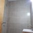 Appartement 2 chambre à vendre à Moron, Buenos Aires, Moron