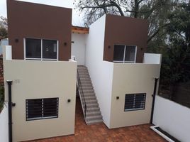 Appartement 2 chambre à vendre à Moron, Buenos Aires, Moron