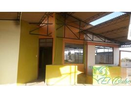 3 Habitación Apartamento en alquiler en Piura, Piura, Piura, Piura