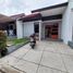 2 Bedroom House for sale in Kiaracondong, Bandung, Kiaracondong