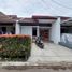 2 Bedroom House for sale in Kiaracondong, Bandung, Kiaracondong