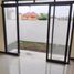 3 Bedroom House for sale in Lowok Waru, East Jawa, Lowok Waru