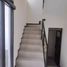 3 Bedroom House for sale in Lowok Waru, East Jawa, Lowok Waru