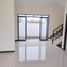 3 Bedroom House for sale in Lowok Waru, East Jawa, Lowok Waru